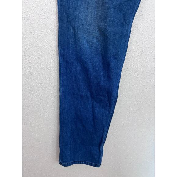 Rag & Bone Dre Calimet Slim Boyfriend Jeans NWT Size 29 - Picture 4 of 8